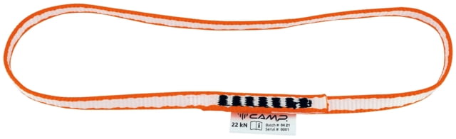 C.A.M.P. 10.5 mm Express Dyneema Runner 30cm