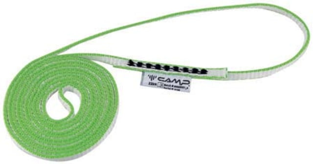 C.A.M.P. C.A.M.P. 8.5 mm Express Dyneema Runner 120cm
