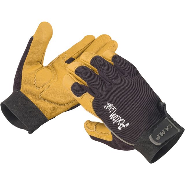 C.A.M.P. Axion Light Gloves Extra Large