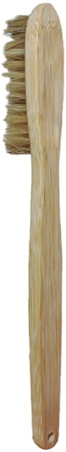 C.A.M.P. Bamboo Brush One Size