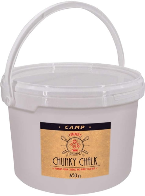 C.A.M.P. Chunky Chalk 650 g
