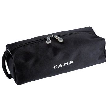 C.A.M.P. Crampons Carrying Bag