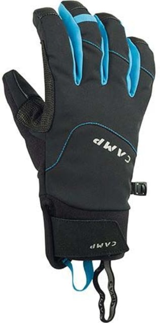 C.A.M.P. G Tech Evo Glove Extra Large