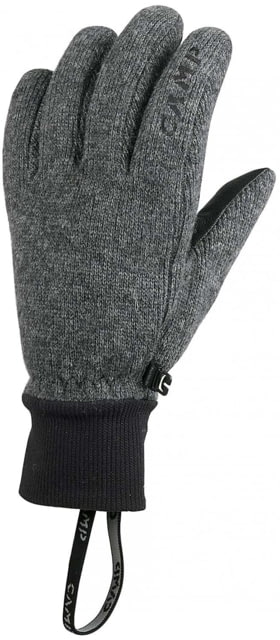 C.A.M.P. G Wool Glove Large