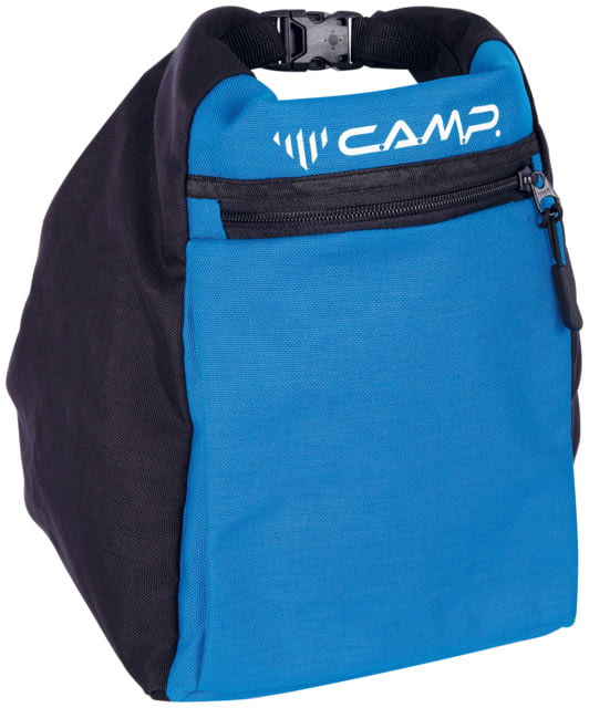 C.A.M.P. Gamma Chalk Bag