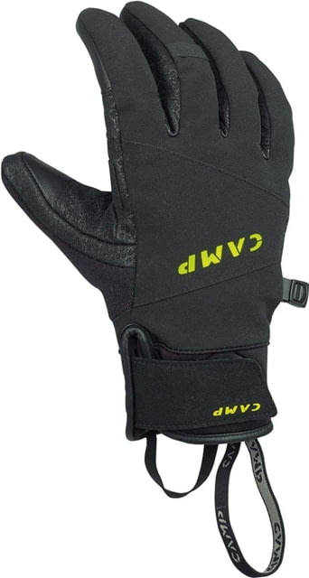 C.A.M.P. Geko Ice Pro Glove Large