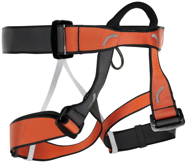 C.A.M.P. Group III Harnesses One Size