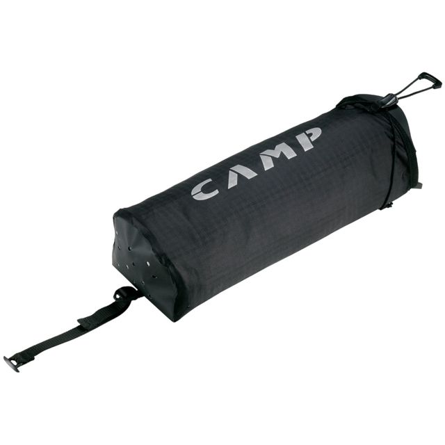 C.A.M.P. Holder for Trail Force Trekking Poles