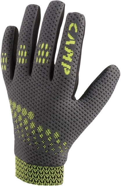 C.A.M.P. K Air Gloves Medium