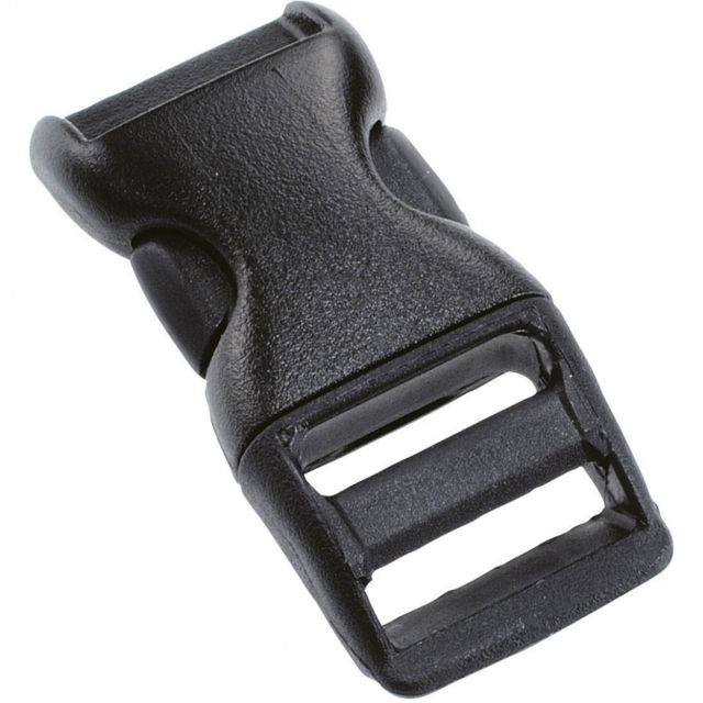 C.A.M.P. Replacement Chin Strap Buckle