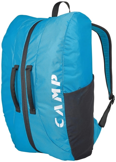 C.A.M.P. Rox Pack Blue