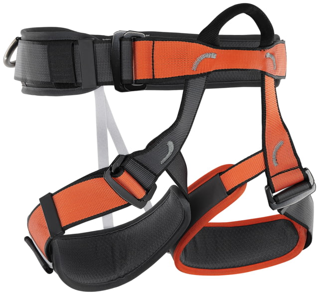 C.A.M.P. Topaz II Harnesses One Size
