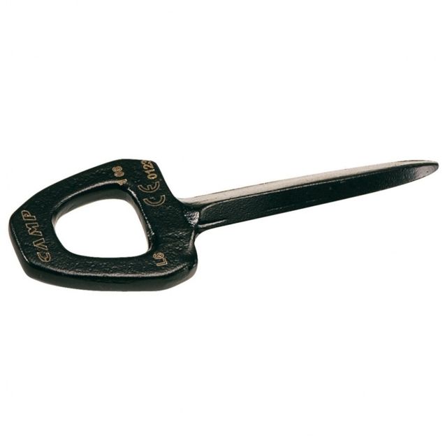 C.A.M.P. C.A.M.P. Universal Piton - 60mm Long