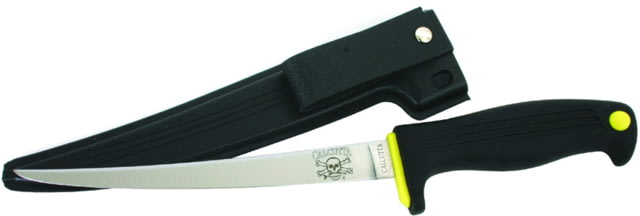 Calcutta Fillet Knives