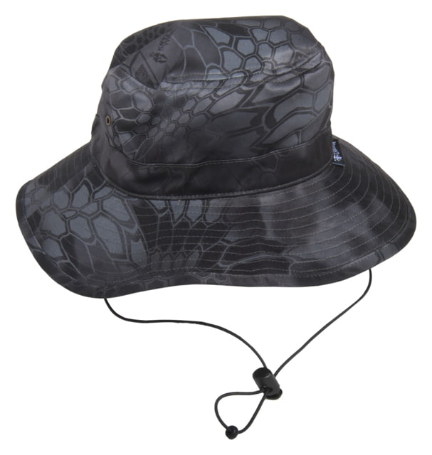 Calcutta Kryptek Boonie Hat