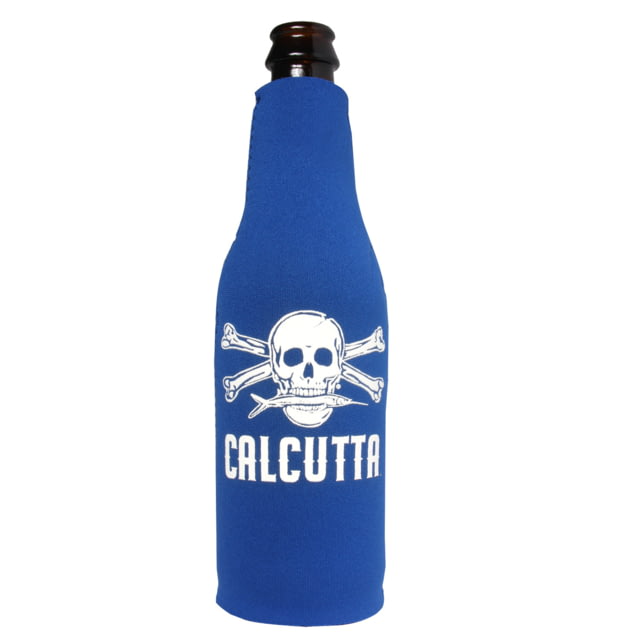 Calcutta Neoprene Bottle Coolers