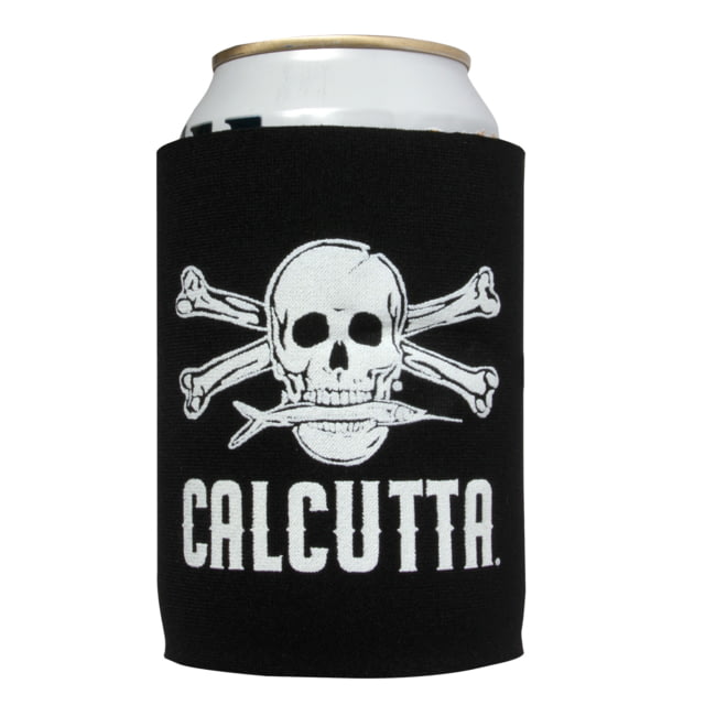 Calcutta Neoprene Can & Pocket Cooler
