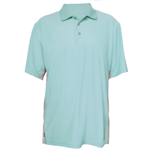 Calcutta Performance Polo Shirt