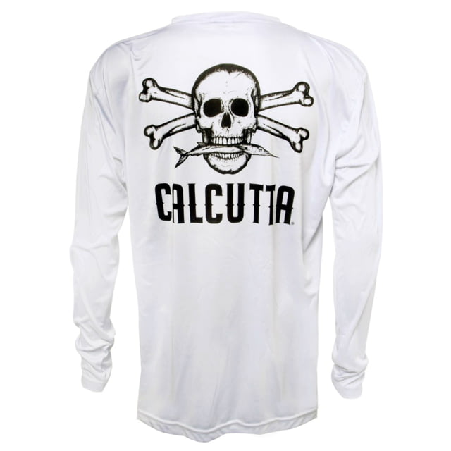 Calcutta Performance T-Shirt Small