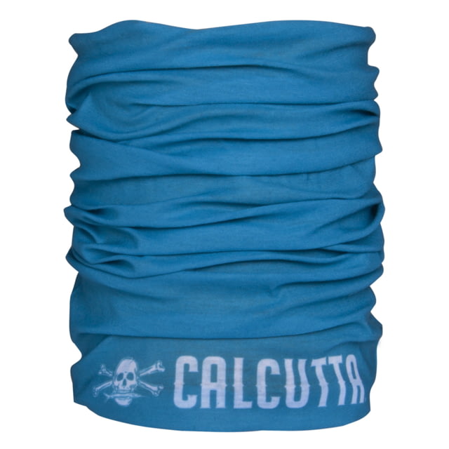 Calcutta Sun Catcher