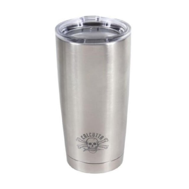Calcutta Traveler Drinkware Insulated Tumbler 30oz w/Lid Bulk Buy 72 Ct CSST-30 BULK