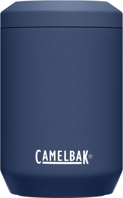 CamelBak Can Cooler SST Vacuum Insulated 12oz Navy