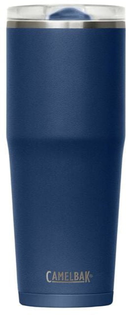 CamelBak 20oz Thrive Tumbler VSS Mug Navy 20oz