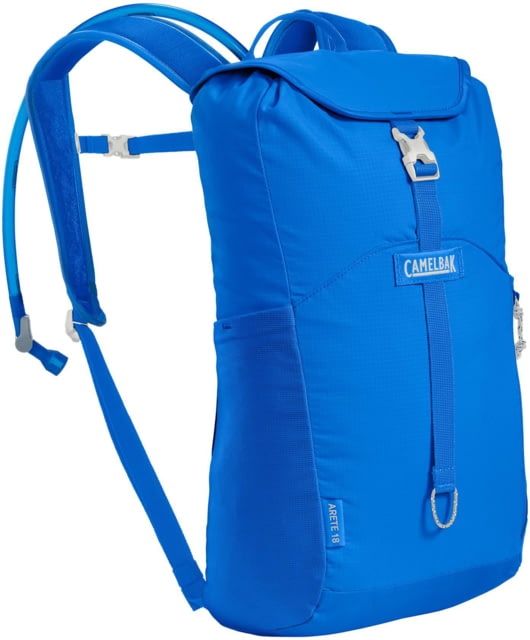 CamelBak Arete 18 Hydration Pack Royal Blue 1.5 Liter
