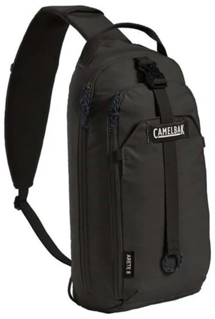 CamelBak Arete 8 Sling Pack Black