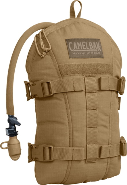 CamelBak Armorbak Mil Spec Crux Hydration Pack 3L