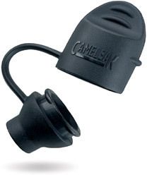 CamelBak Big Bite Valve Cover Black