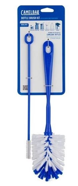 CamelBak Bottle Brush Kit