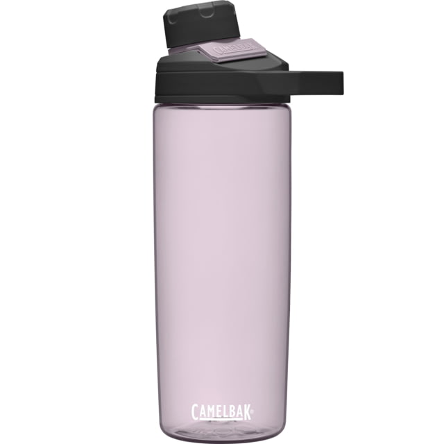 CamelBak Chute Mag Purple Sky 20oz