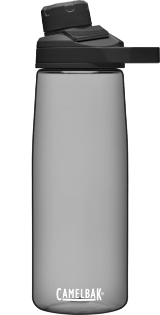 CamelBak Chute Mag Bottle W/ Tritan Renew