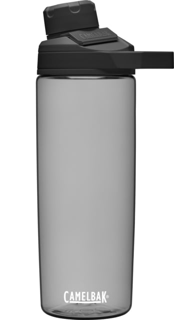 CamelBak Chute Mag Bottle W/ Tritan Renew