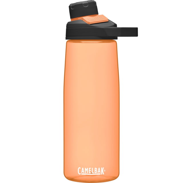 CamelBak Chute Mag Desert Sunrise 25oz