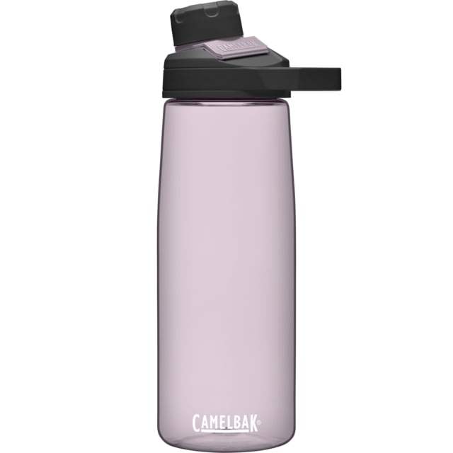 CamelBak Chute Mag Purple Sky 25oz