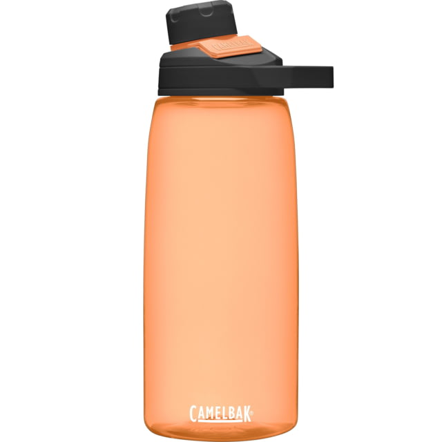 CamelBak Chute Mag Desert Sunrise 32oz