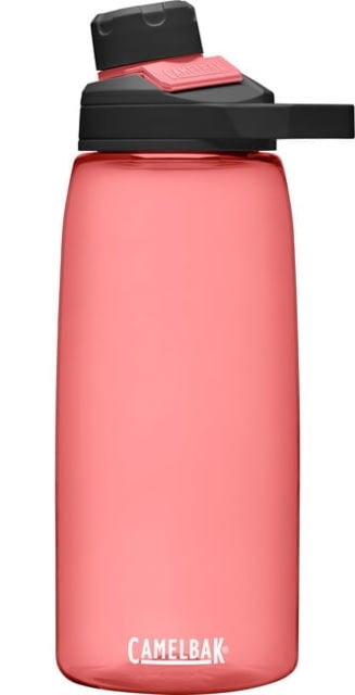 CamelBak Chute Mag 32oz rose