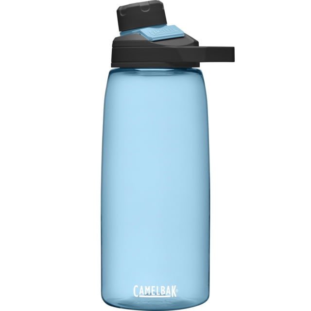 CamelBak Chute Mag True Blue 32oz