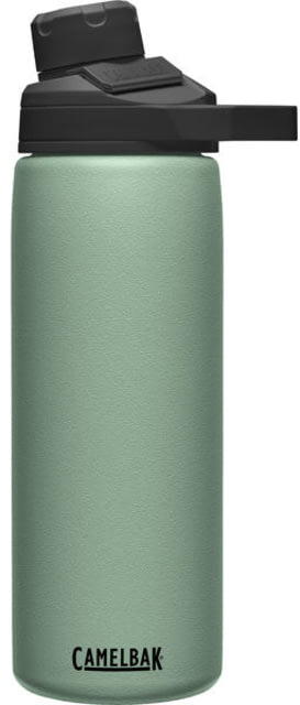 CamelBak Chute Mag Insulated Stainless Steel 20 oz Moss 20