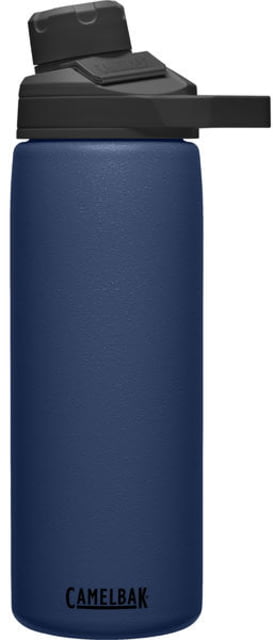 CamelBak Chute Mag Insulated Stainless Steel 20 oz Navy 20