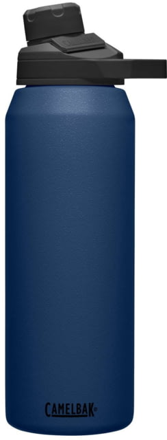 CamelBak Chute MAG Water Bottle Navy 1L/32 oz