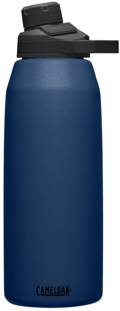CamelBak Chute MAG Water Bottle Navy 1.2L/40 oz