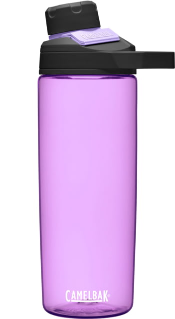 CamelBak Chute Mag w/ Tritan Renew Lavender .6L / 20 oz