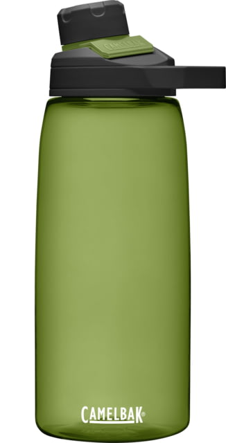 CamelBak Chute Mag w/ Tritan Renew Olive 1L / 32oz