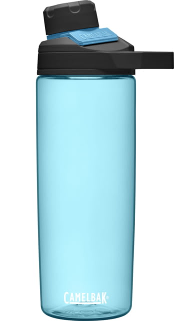 CamelBak Chute Mag w/ Tritan Renew True Blue .6L / 20oz