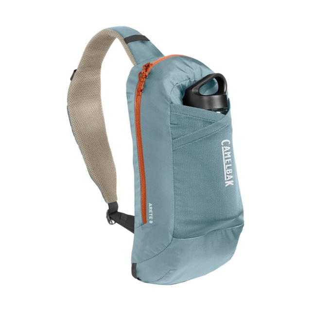 CamelBak Circuit Running Vest Corsair Teal 1.5 Liter