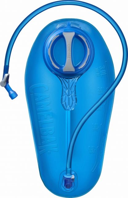 CamelBak Crux 3l Reservoir - Blue