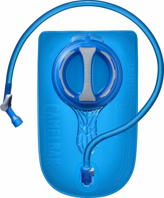 CamelBak Crux Reservoir 1.5l